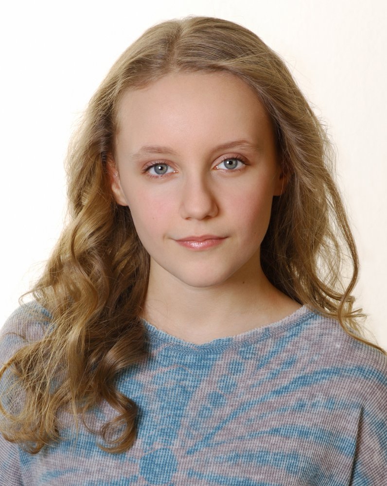 Lola Freidenstine
