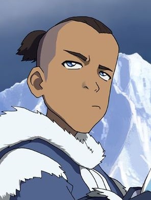 Sokka