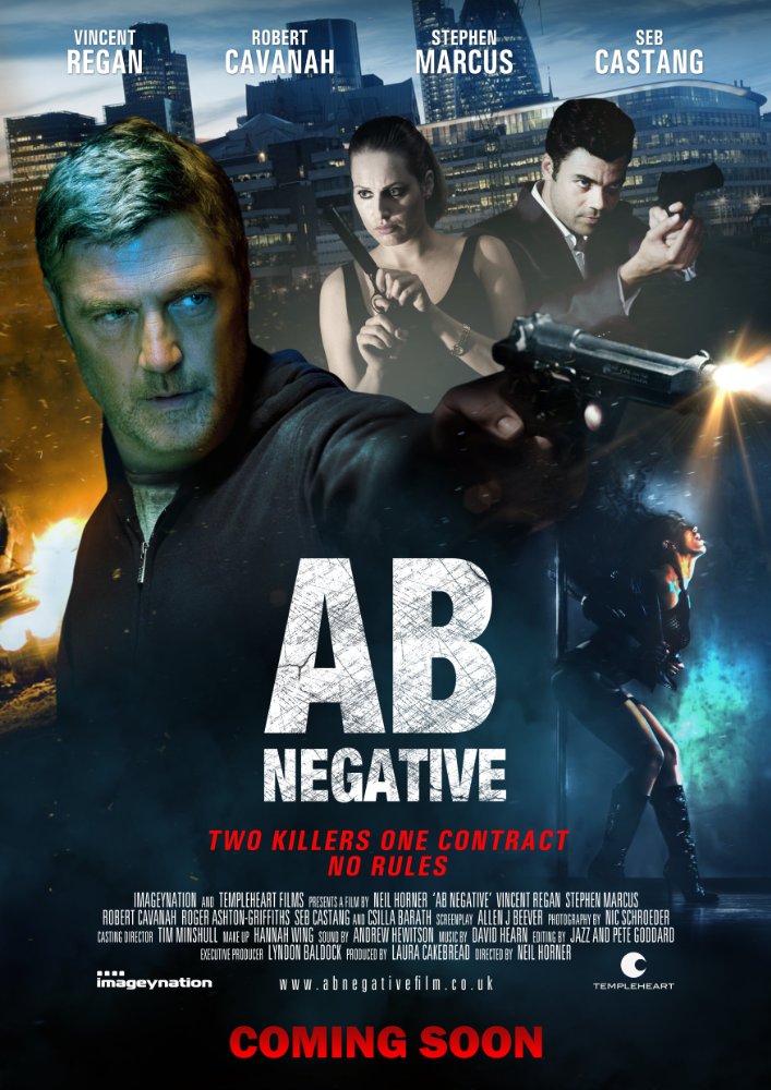 Csilla Barath-Bastaic