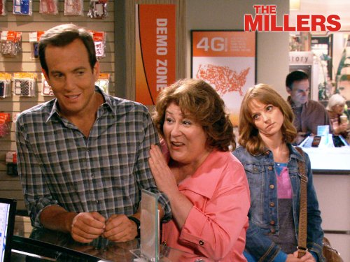 Nathan Miller