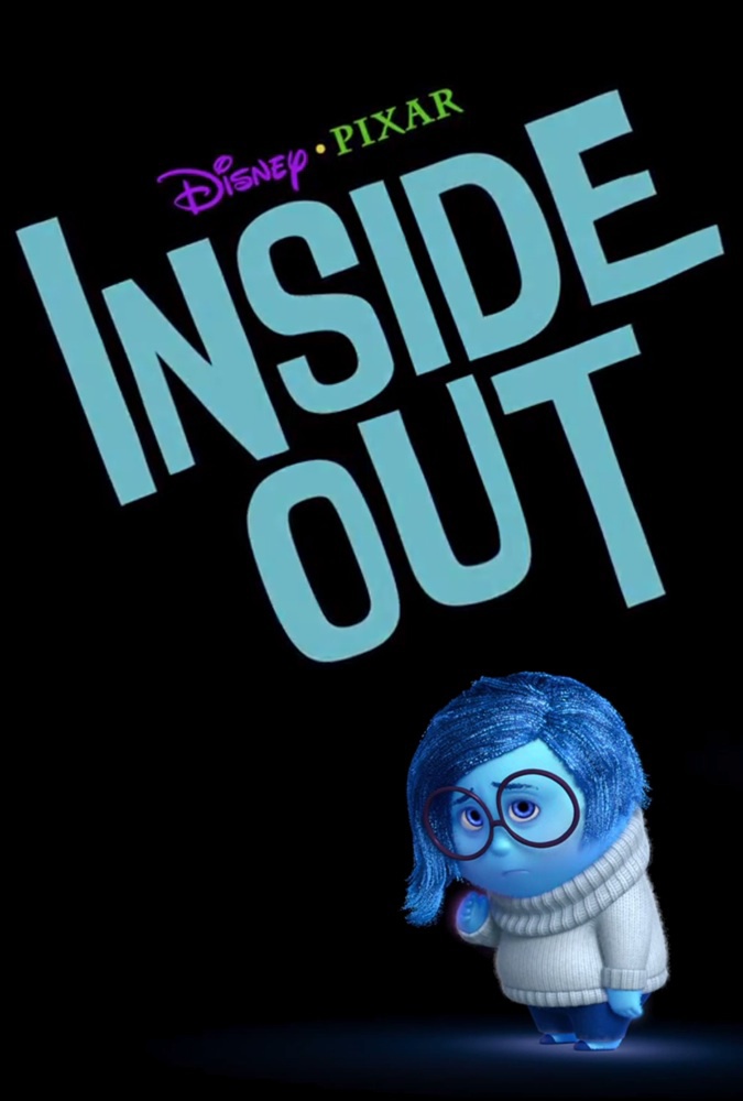 Sadness