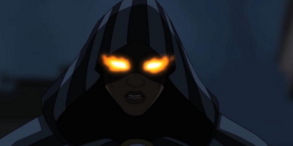 Cloak