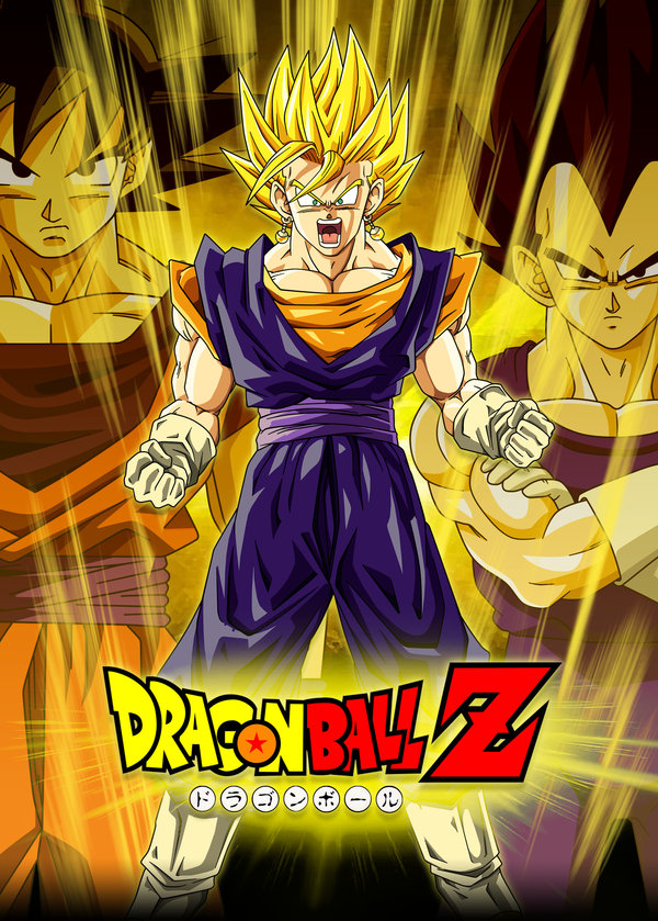 dragon ball z kai season 5 release date