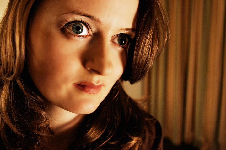 Cerris Morgan-Moyer