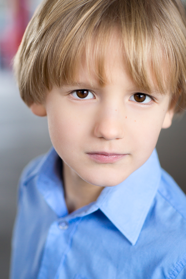 Bradley Bundlie
