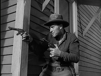 Jim Pierce