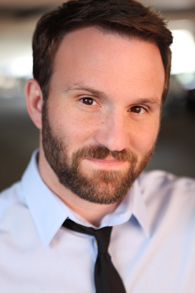 Curt Neill