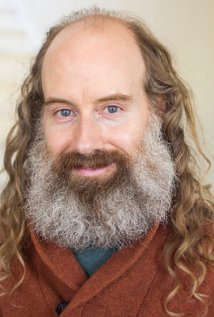 Matt Shea