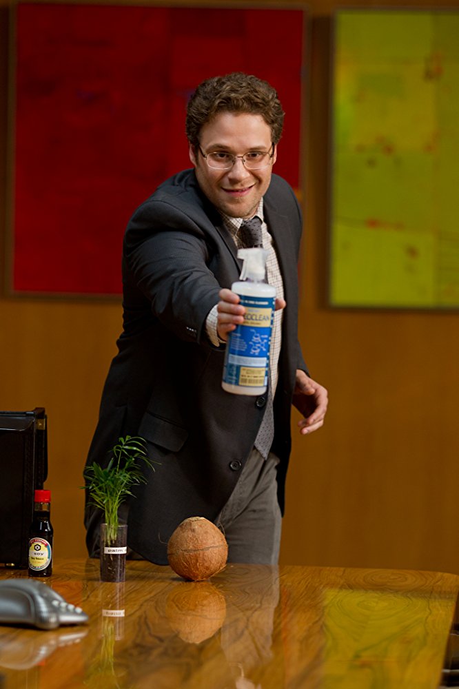 Andrew Brewster