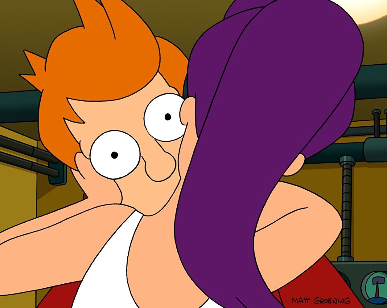 Turanga Leela