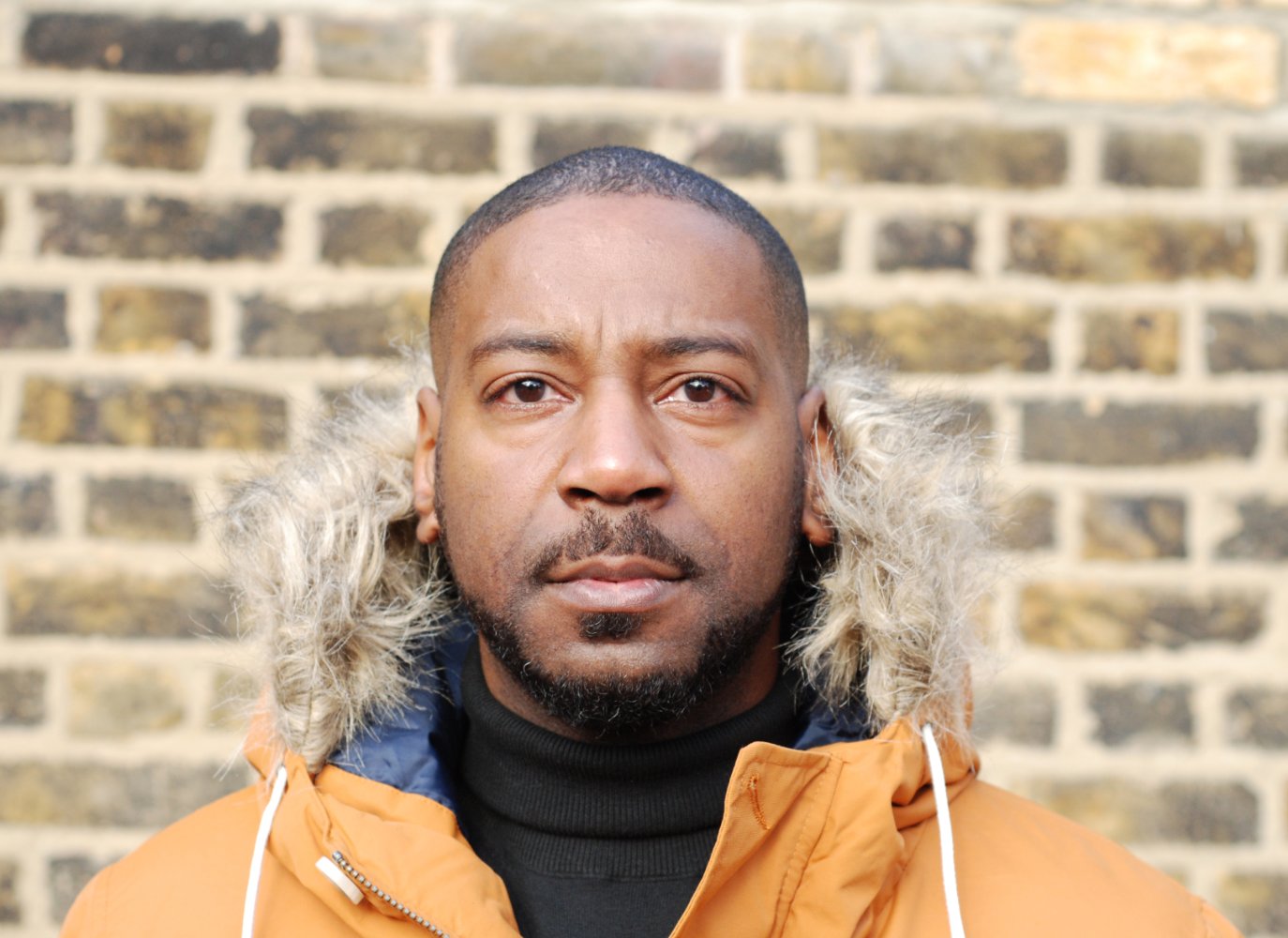 Kevin Mathurin