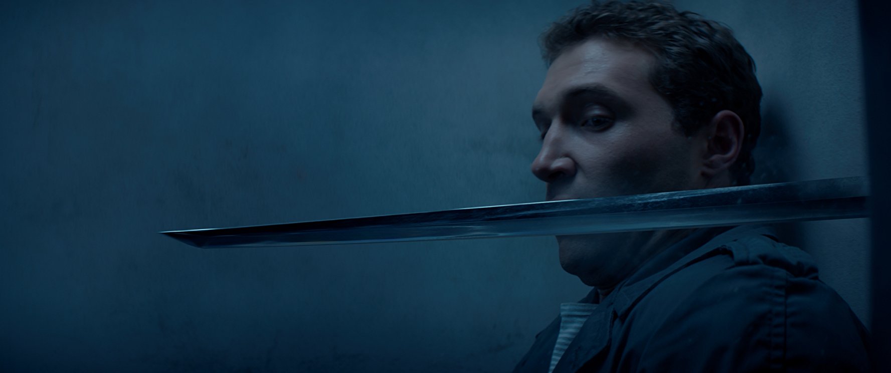 Kyle Reese