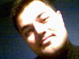 Mran Volkhard