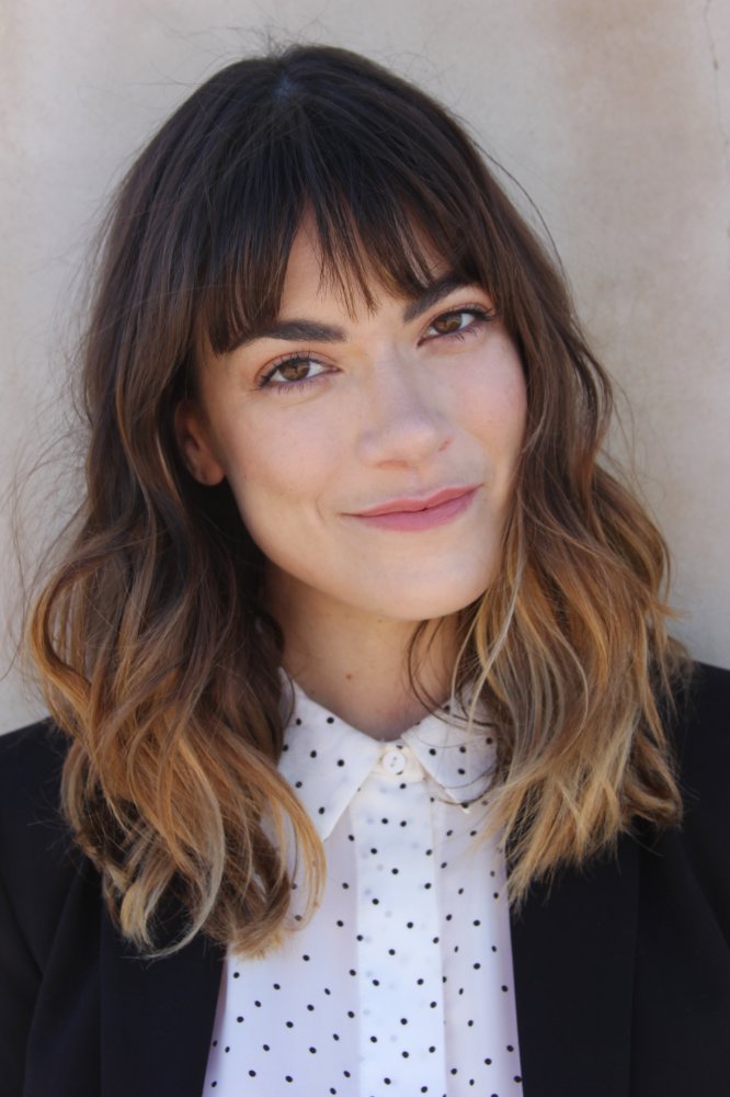 J.J. Nolan