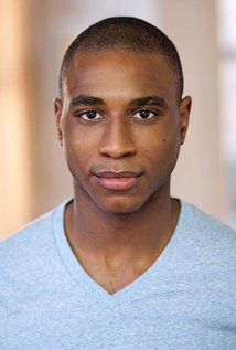 Naphtali D. Brooks