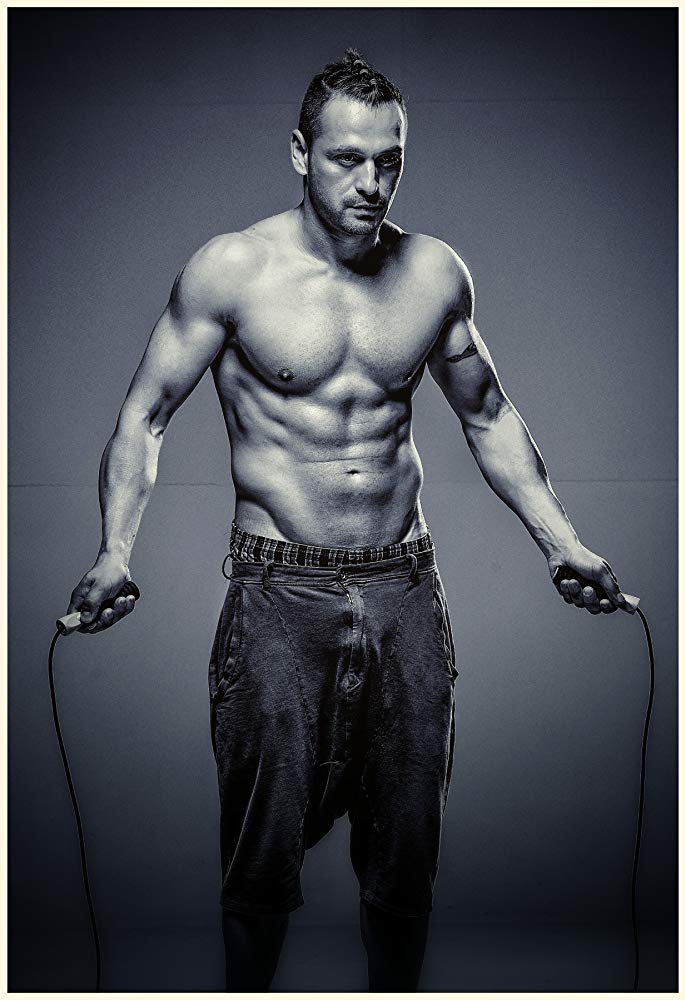 Alexander Sano