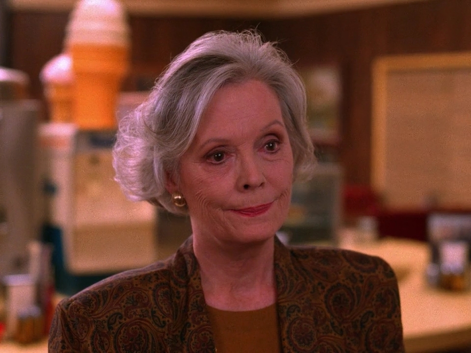 Vivian Smythe Niles