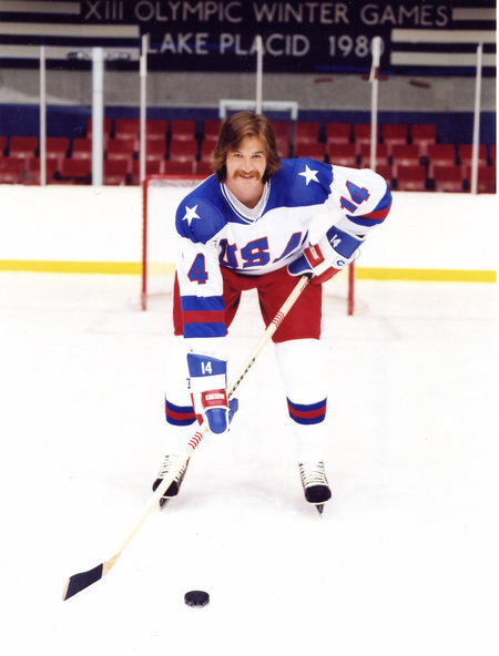 Ralph Cox