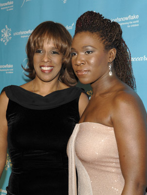 India Arie