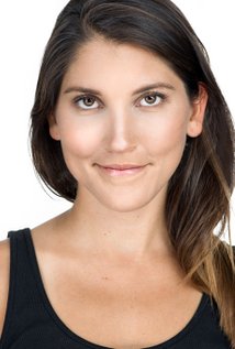 Lindsey Gentile