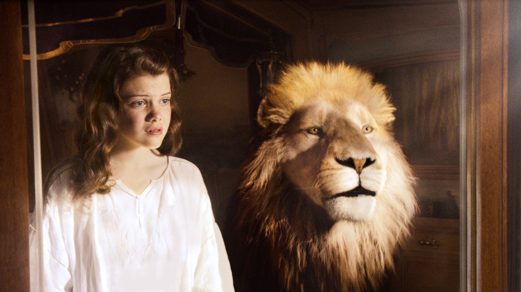 Aslan