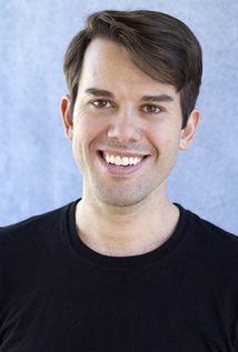 Sean Grady