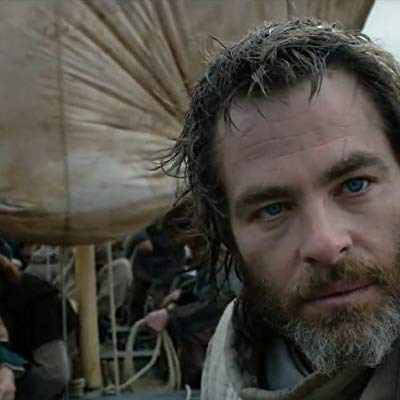 Robert Bruce, Earl of Carrick