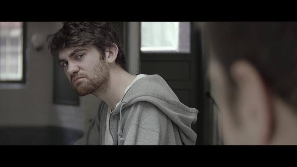 Matt O'Shea