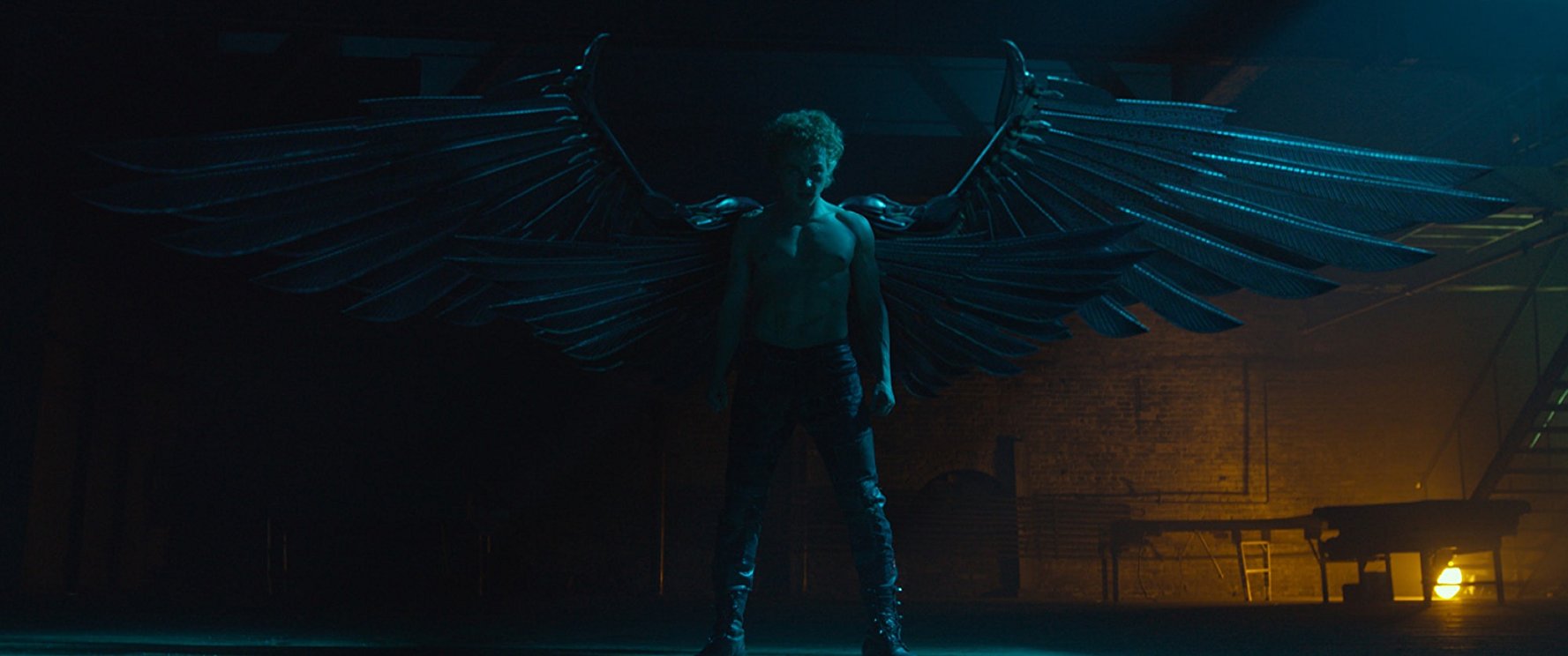 Archangel