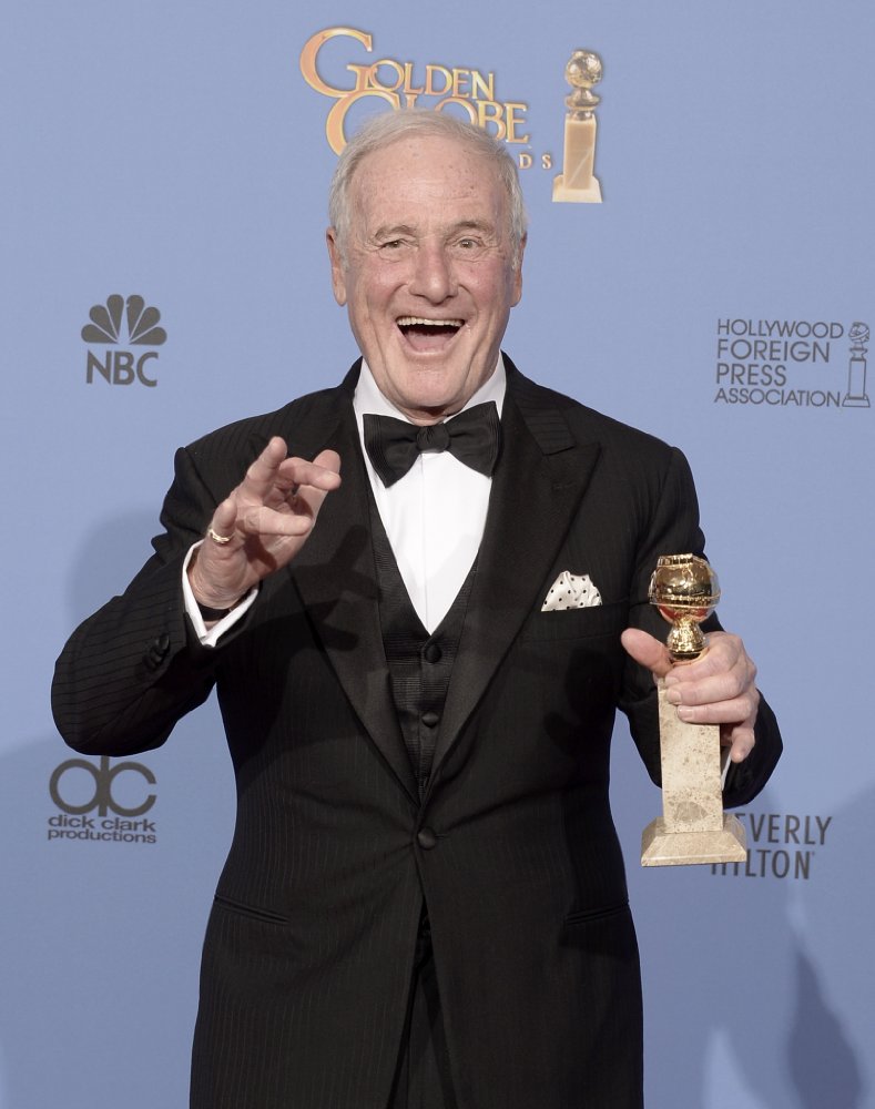 Jerry Weintraub