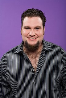 Sundance Head