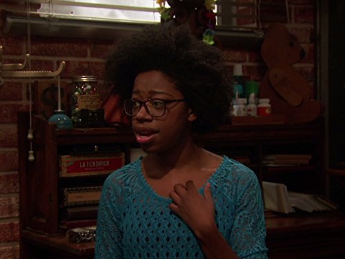 Diona Reasonover