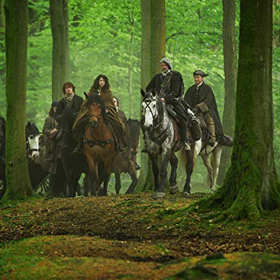Ned Gowan