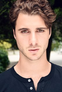 Ben Jacobs