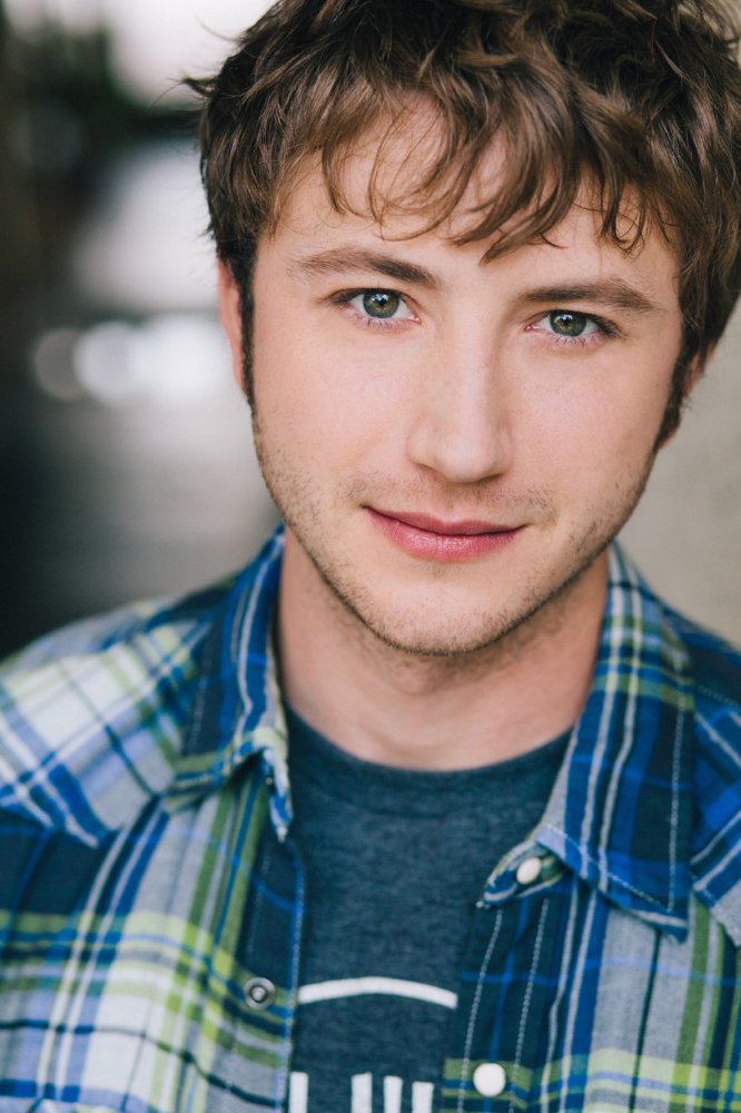 PJ McCabe