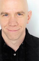 John Breen