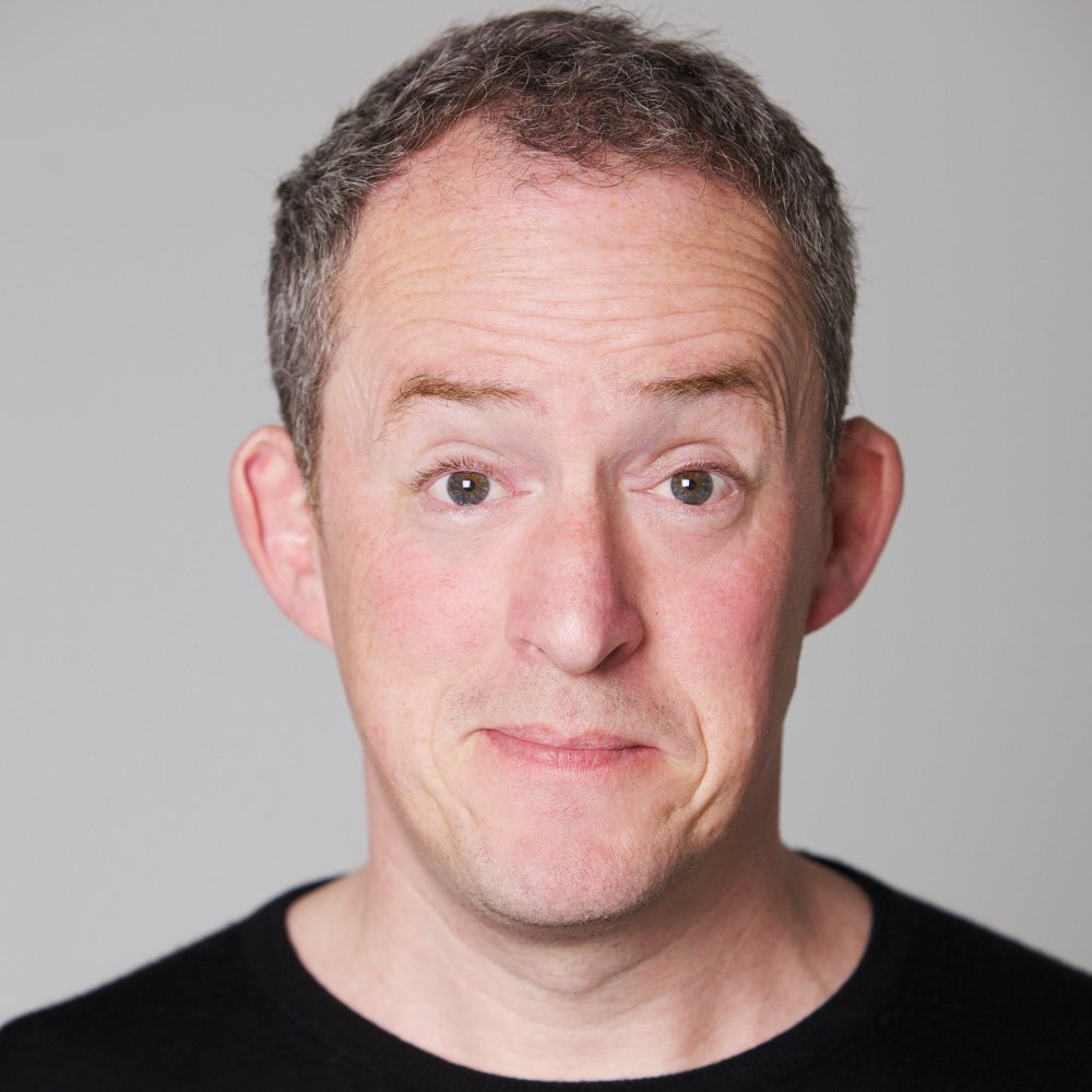 Dominic Coleman