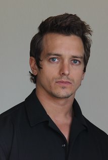 Lucas Leggio
