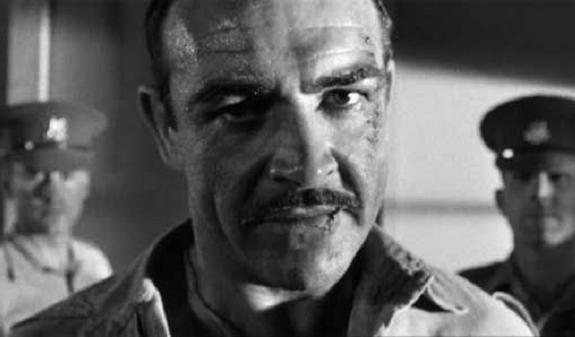 Joe Roberts