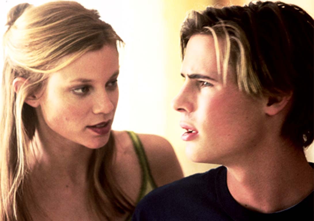 Erik von Detten