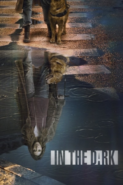 In the Dark - Season 2