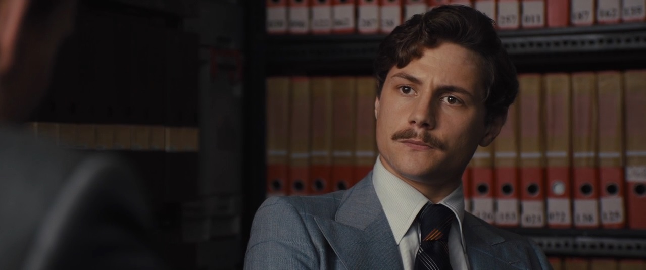 Munrow
