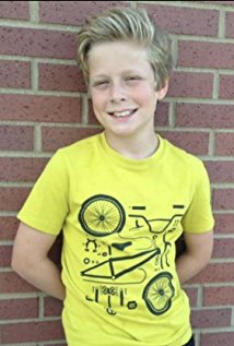 Noah Joseph Carpenter