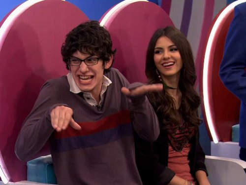 Matt Bennett
