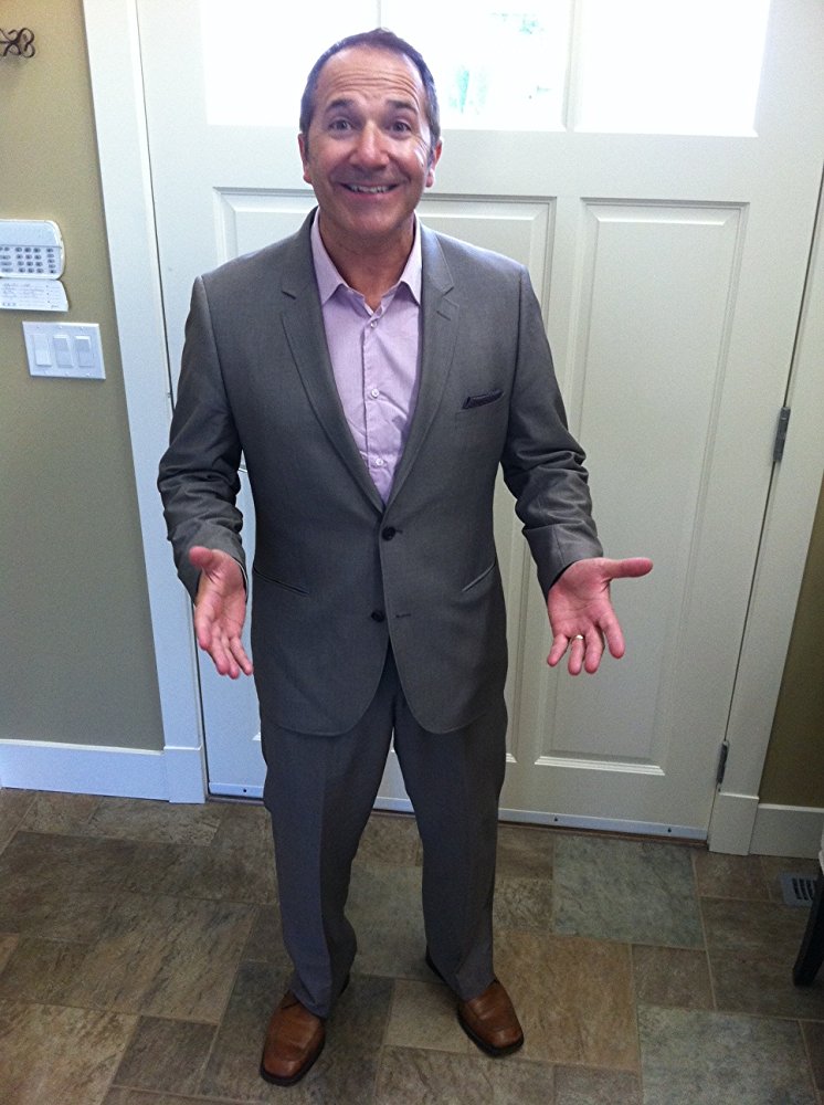 John Specogna