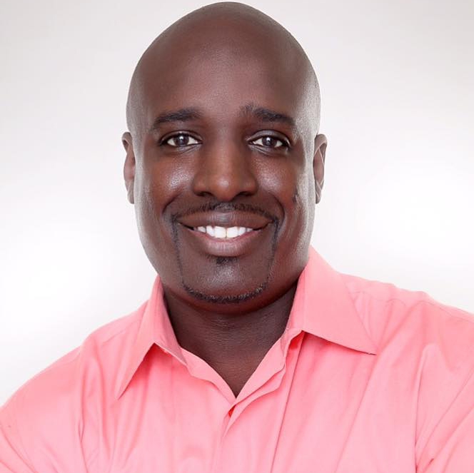 Wardell Richardson