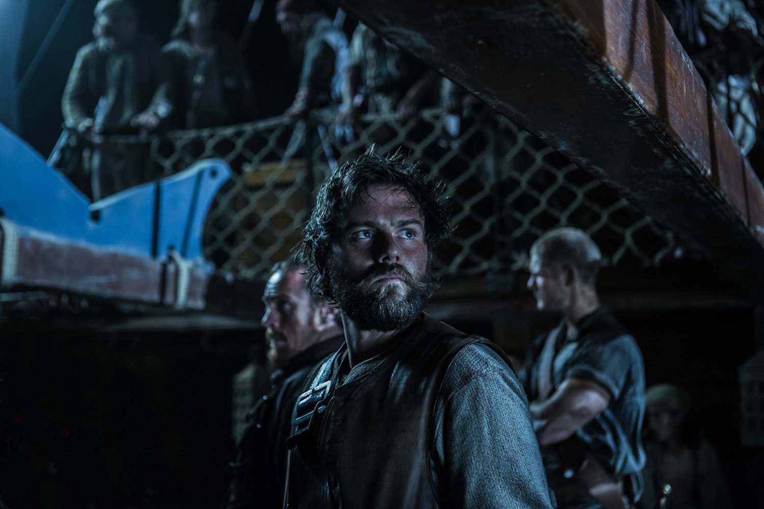Logan