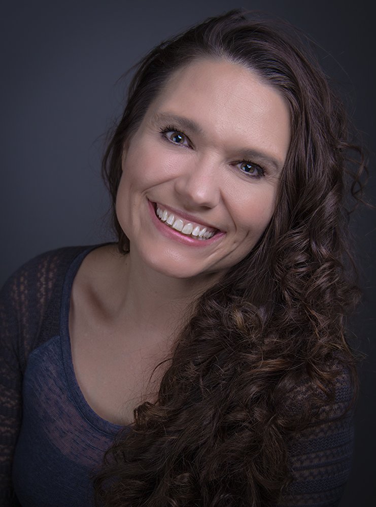 Ellen Smith