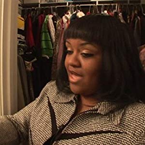 Herself - Sgt., Memphis Homicide, Herself, Herself - Memphis Homicide, Herself - Sergeant, Himself - Sgt., Memphis Homicide