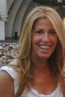 Ellen H. Schwartz